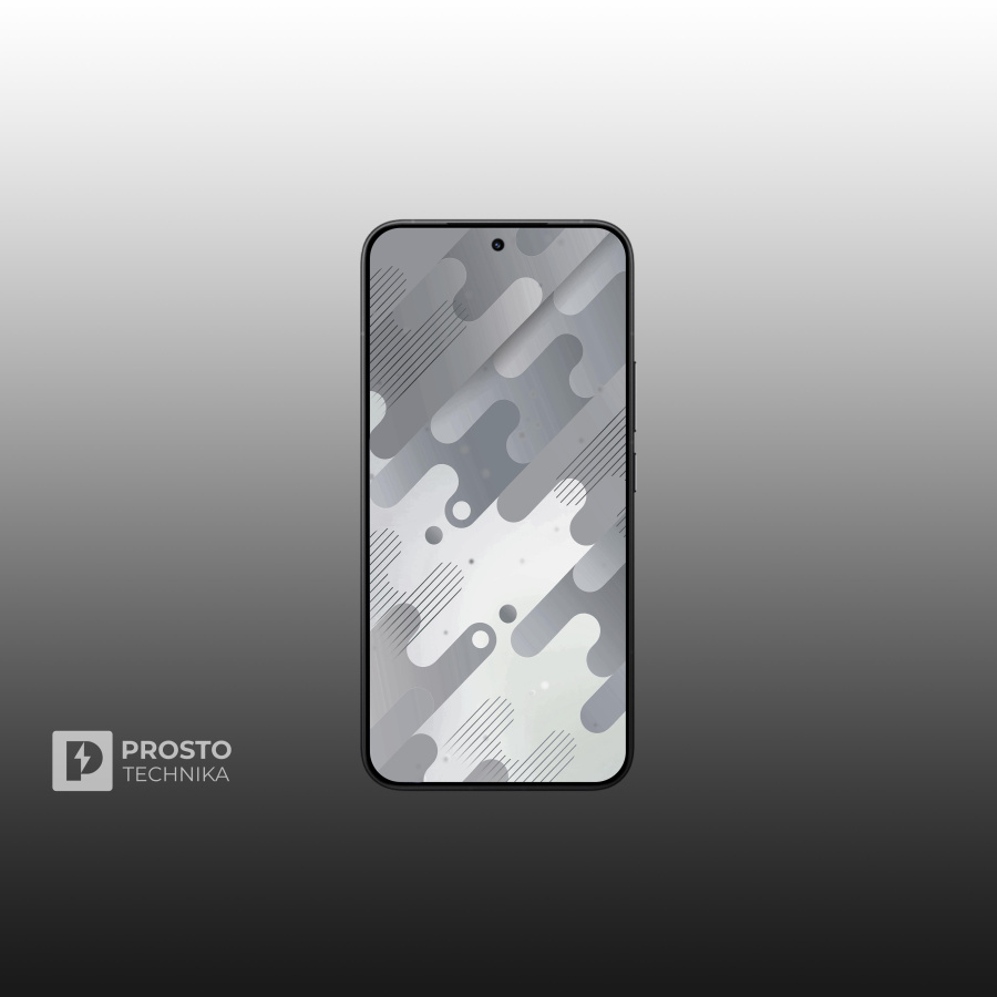 Смартфон Xiaomi 15T Pro 12/1Tb, чёрный (Black)
